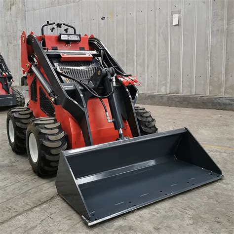 stool sl 380 skid steer|sl380 mini wheel skid steer loader.